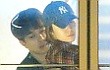 Jessica SNSD Kepergok Kencan dengan Lee Dong-wook?