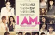 Video Terbaru Film Super Junior, SHINee dan SNSD 'I AM'