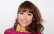 Ayu Ting Ting Berkelit Ditanya Isu Nikah Desember 2012