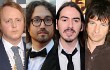 Anak-Anak Personil The Beatles Bentuk Band Baru