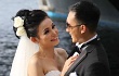 Pre Wedding Soraya Larasati Sempat Terhalang Banjir Jakarta