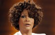 Hasil Lengkap Otopsi Whitney Houston Telah Rilis