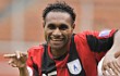 Sriwijaya FC Belum Mau Komentari Isu Bergabungnya Titus Bonai