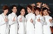 Shinhwa Tunda Rilis Album Baru Karena Pre-Order Membludak