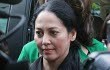 Polisi Akan Segera Panggil Saksi Pemukulan Meriam Bellina