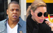 Ultah Pernikahan, Jay-Z Hadiahi Beyonce Perhiasan