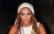 Beyonce Knowles Pamerkan Foto Pribadi di Tumblr