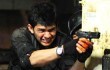 'The Raid' Ditonton 1 Juta Masyarakat Indonesia