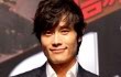 Lee Byung Hun Diincar Main Sekuel Film Rihanna 'Battleship'