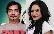 Indra Birowo Malas Tanggapi Nikita Mirzani