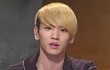 SHINee Blak-Blakan Soal Pembagian Honor