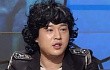 Inilah Berat Badan Shindong Super Junior Sesungguhnya