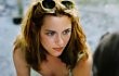 Akting Beda Kristen Stewart di Film Baru 'On the Road'