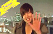 Lee Min Ho Dijuluki Raja Baru Facebook