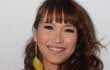 Ayu Ting Ting Bantah Isu Nikah Akhir Tahun Ini