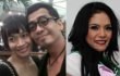Istri Akui Indra Birowo Tak Hanya Diincar Nikita Mirzani