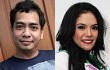 Nikita Mirzani Sangkal Cari Sensasi Lewat Isu Selingkuh