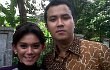 Thalita Latief Bahagia Akan Punya Anak Laki-Laki