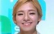 Hyoyeon SNSD Diduga Jalani Operasi Plastik