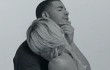 Drake dan Rihanna Mesra di Video Musik 'Take Care'