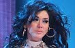 Syahrini Ungkap Akan Menikah 5 Mei