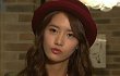 Yoona SNSD Ingin Nikah di Usia 32 Tahun