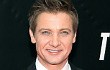 Jeremy Renner Sempat Terluka Saat Syuting 'Avengers'