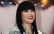 Satu Korban Meninggal di Konser Jessie J