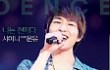 Komentar Unik SHINee di Poster Terbaru Film 'I AM'