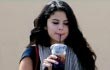 Selena Gomez Bakal Main Film Action Bareng Ethan Hawke