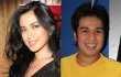 Jessica Iskandar Sakit Karena Olga Syahputra