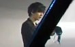 Super Junior Dilempari Bra Saat Konser di Paris