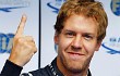 Sebastian Vettel Yakin Bisa Kembali Menang Bersama Red Bull