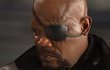 Aksi Samuel L. Jackson di Video Terbaru 'The Avengers'