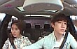 Junho 2PM Menjerat Hati Kim So Eun