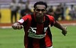 Manajer Pastikan Titus Bonai Masih di Persipura Jayapura