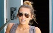 Miley Cyrus Marah Dituding Anoreksia
