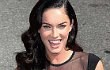 Megan Fox Lebih Enjoy Melawak Ketimbang Tampil Seksi