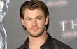 Chris Hemsworth: Ibu Anggap Aku Anak Perempuan