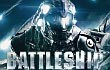 Video Pembuatan Alien Canggih di Film Rihanna 'Battleship'