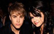 Justin Bieber Hanya Ingin Bahagiakan Selena Gomez