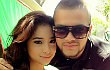 Nikita Willy Syok Foto Syur Mirip Dirinya dan Diego Michiels Beredar