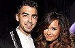 Demi Lovato Bantah Isu Balik ke Joe Jonas