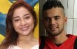Nikita Willy Kagum Diego Michiels Suka Ingatkan Shalat