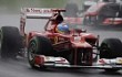 Ferrari Ungkap Masalah di Mobil Fernando Alonso