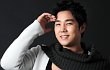 Kangin Siap Comeback Bersama Super Junior