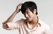 Choi Siwon Doakan Fans Indonesia Pasca Gempa Aceh