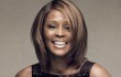 Beredar Rekaman Telepon 911 Saat Whitney Houston Meninggal