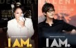 SM Entertainment Rilis Poster Karakter Kangta dan BoA di 'I AM'