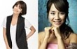 Ahn In Kyung Sudah Tidak Mirip Song Hye Kyo